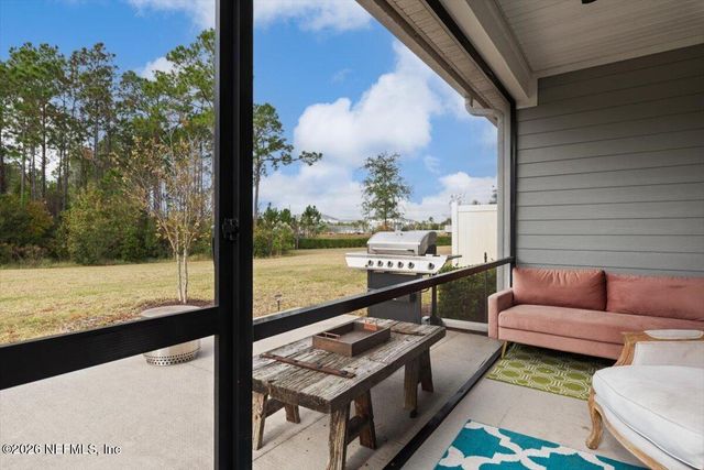 111 TAMAR Court, St. Augustine, FL 32095