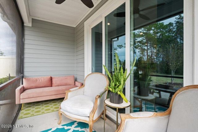 111 TAMAR Court, St. Augustine, FL 32095