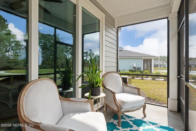 111 TAMAR Court, St. Augustine, FL 32095