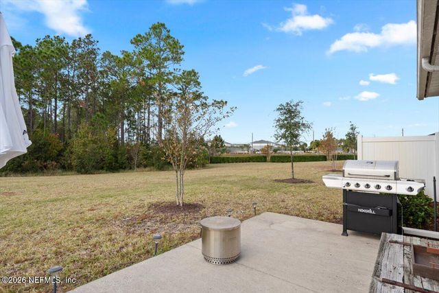 111 TAMAR Court, St. Augustine, FL 32095