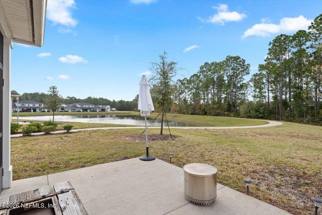 111 TAMAR Court, St. Augustine, FL 32095