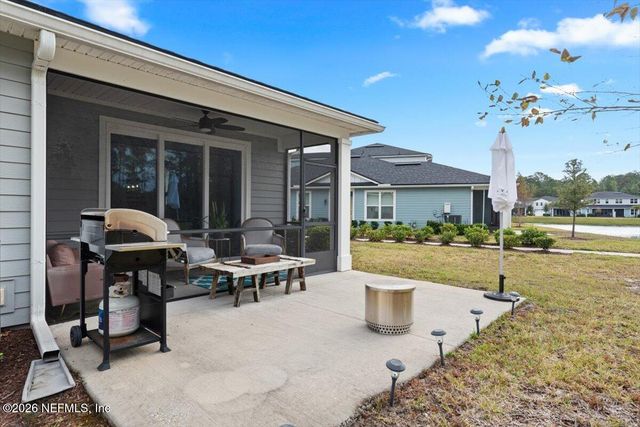 111 TAMAR Court, St. Augustine, FL 32095