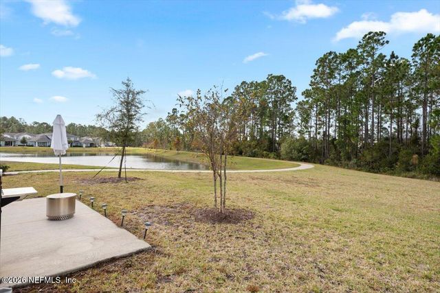 111 TAMAR Court, St. Augustine, FL 32095