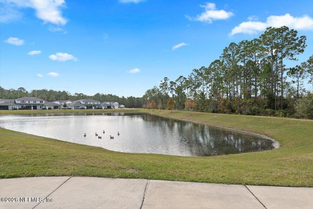 111 TAMAR Court, St. Augustine, FL 32095