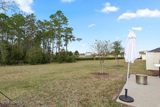 111 TAMAR Court, St. Augustine, FL 32095