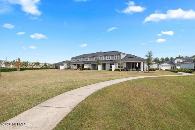 111 TAMAR Court, St. Augustine, FL 32095