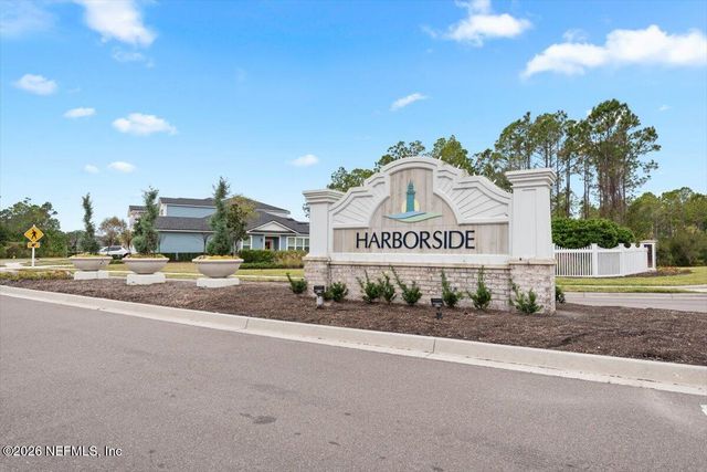 111 TAMAR Court, St. Augustine, FL 32095