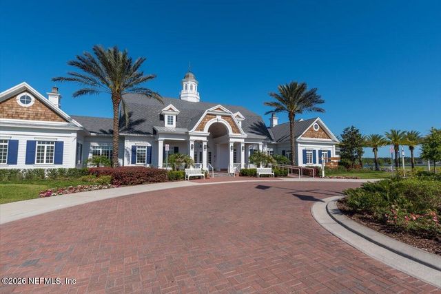 111 TAMAR Court, St. Augustine, FL 32095