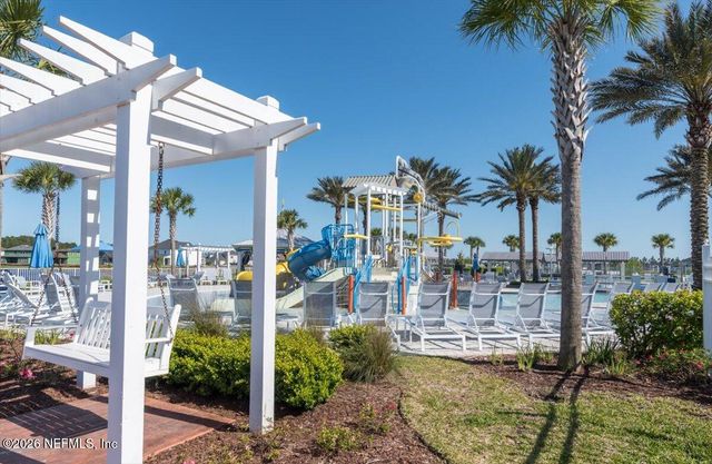 111 TAMAR Court, St. Augustine, FL 32095