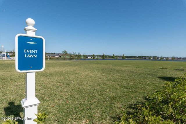 111 TAMAR Court, St. Augustine, FL 32095