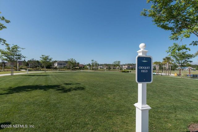 111 TAMAR Court, St. Augustine, FL 32095