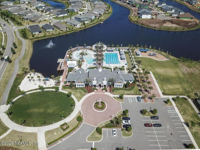 111 TAMAR Court, St. Augustine, FL 32095