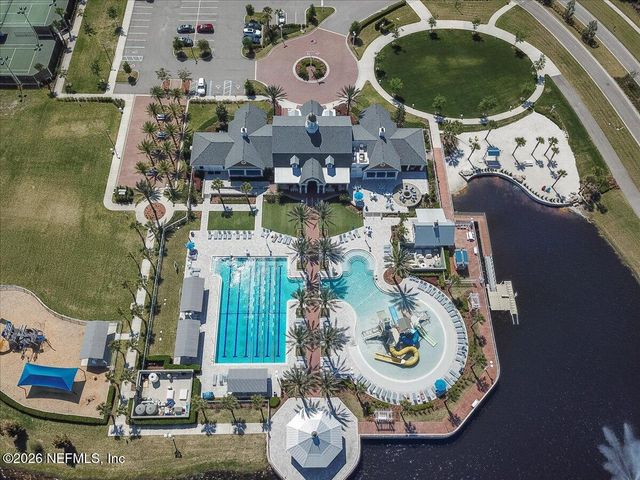 111 TAMAR Court, St. Augustine, FL 32095