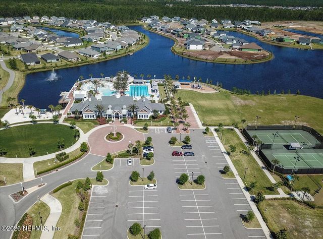 111 TAMAR Court, St. Augustine, FL 32095