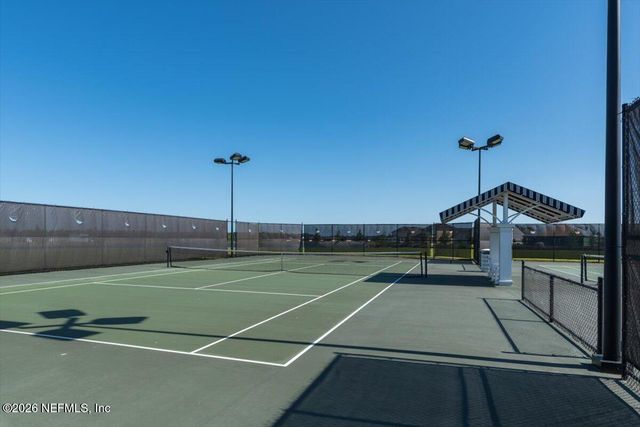 111 TAMAR Court, St. Augustine, FL 32095