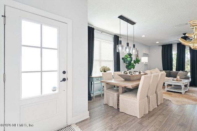 111 TAMAR Court, St. Augustine, FL 32095