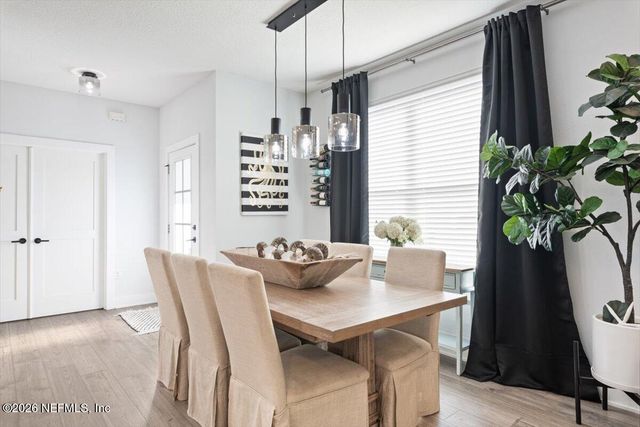 111 TAMAR Court, St. Augustine, FL 32095