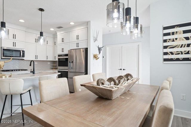 111 TAMAR Court, St. Augustine, FL 32095