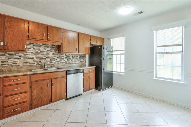 502 Harbor Lake Court, Marietta, GA 30066