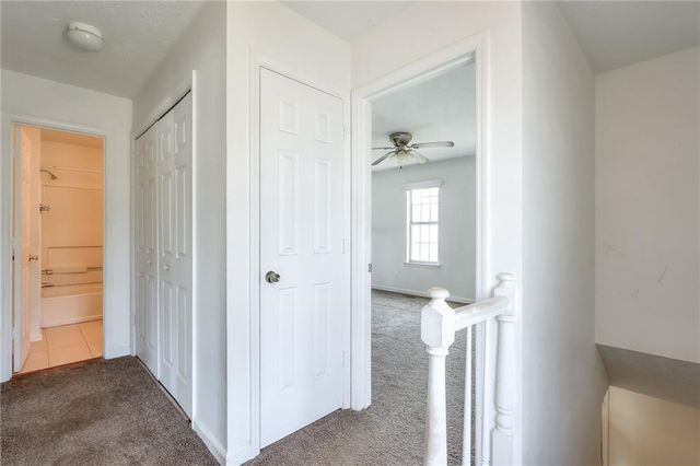 502 Harbor Lake Court, Marietta, GA 30066