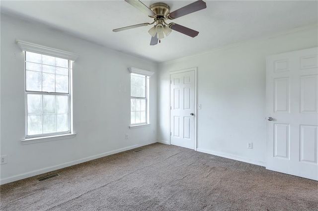 502 Harbor Lake Court, Marietta, GA 30066