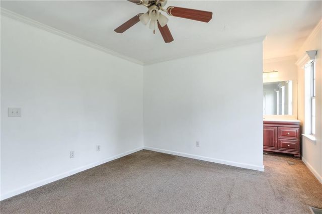 502 Harbor Lake Court, Marietta, GA 30066