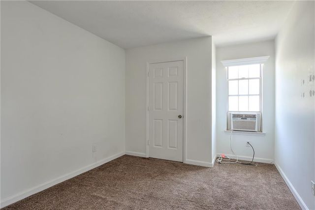 502 Harbor Lake Court, Marietta, GA 30066