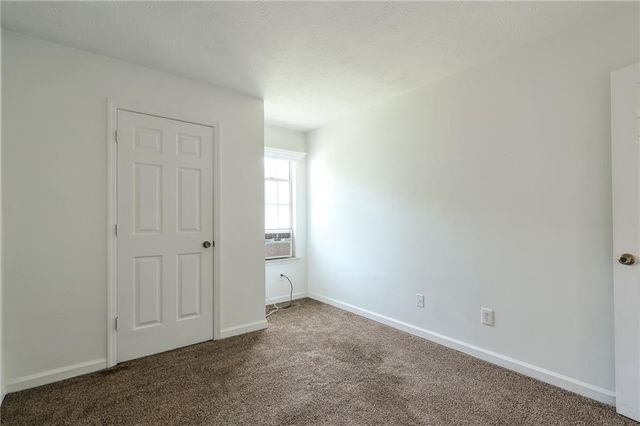 502 Harbor Lake Court, Marietta, GA 30066
