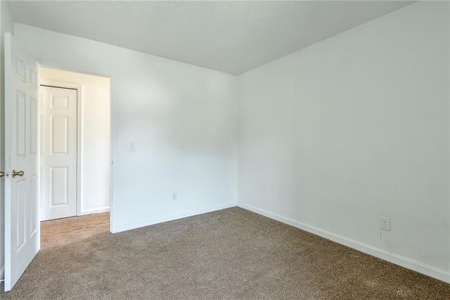 502 Harbor Lake Court, Marietta, GA 30066