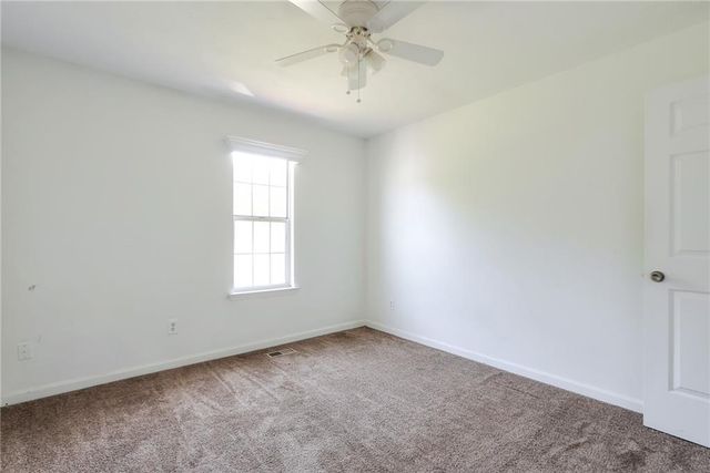 502 Harbor Lake Court, Marietta, GA 30066
