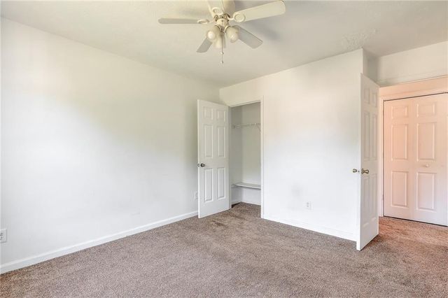 502 Harbor Lake Court, Marietta, GA 30066