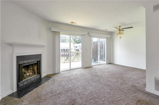 502 Harbor Lake Court, Marietta, GA 30066