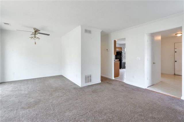 502 Harbor Lake Court, Marietta, GA 30066