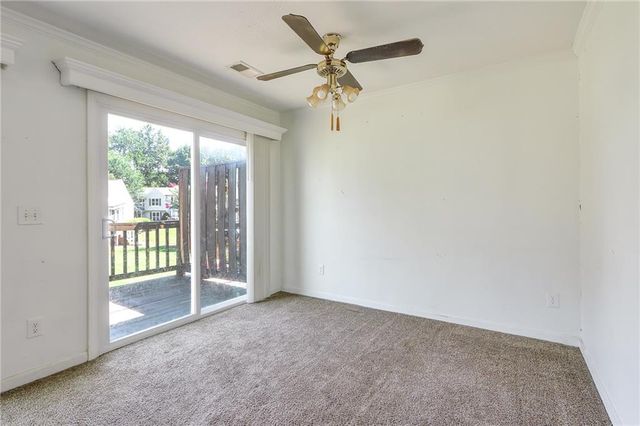 502 Harbor Lake Court, Marietta, GA 30066