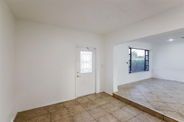 1411 SW 5th Ter, Deerfield Beach, FL 33441