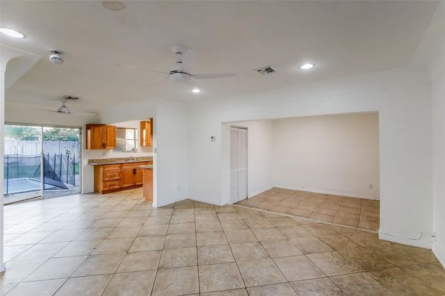1411 SW 5th Ter, Deerfield Beach, FL 33441