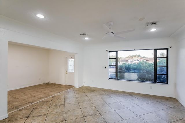 1411 SW 5th Ter, Deerfield Beach, FL 33441