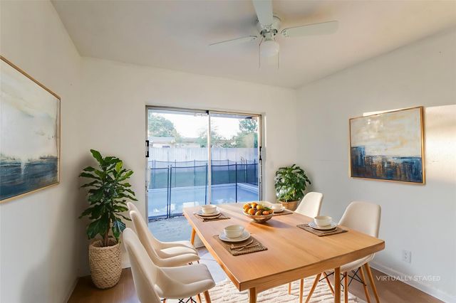 1411 SW 5th Ter, Deerfield Beach, FL 33441