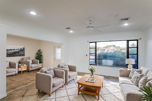 1411 SW 5th Ter, Deerfield Beach, FL 33441