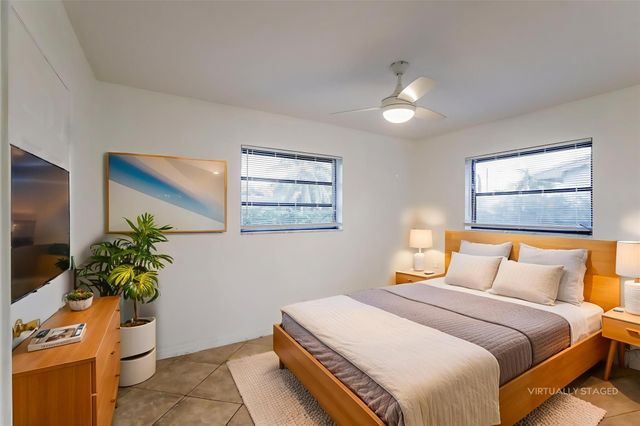 1411 SW 5th Ter, Deerfield Beach, FL 33441