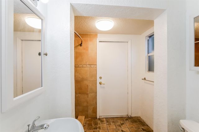 1411 SW 5th Ter, Deerfield Beach, FL 33441