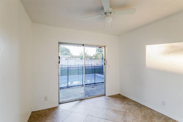 1411 SW 5th Ter, Deerfield Beach, FL 33441