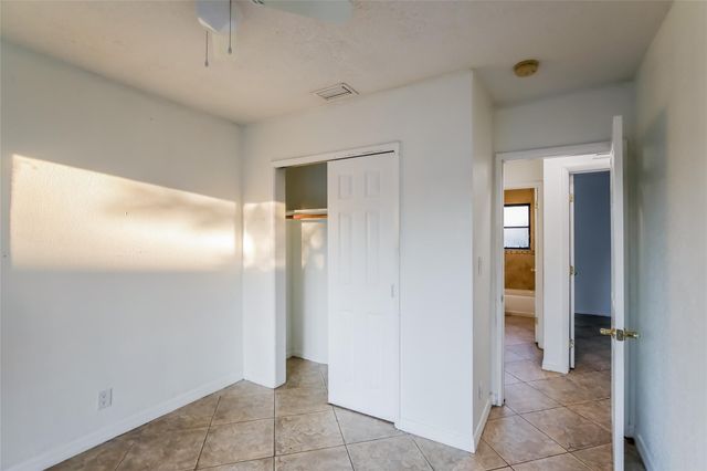 1411 SW 5th Ter, Deerfield Beach, FL 33441