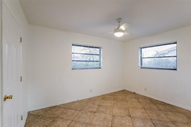 1411 SW 5th Ter, Deerfield Beach, FL 33441