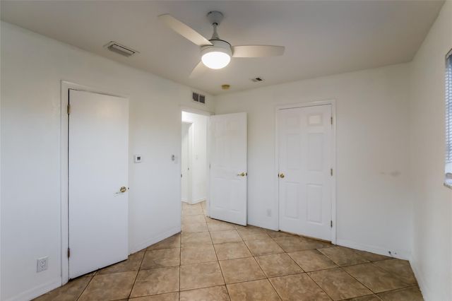 1411 SW 5th Ter, Deerfield Beach, FL 33441