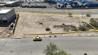 TBD Yermoland Drive, El Paso, TX 79907
