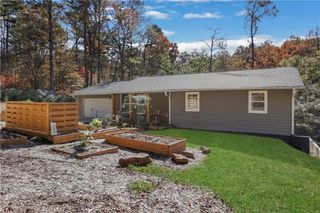 3687 Vinyard Way, Lawrenceville, GA 30044