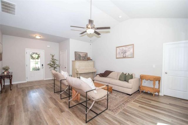 4079 Primrose Road, Grantville, GA 30220