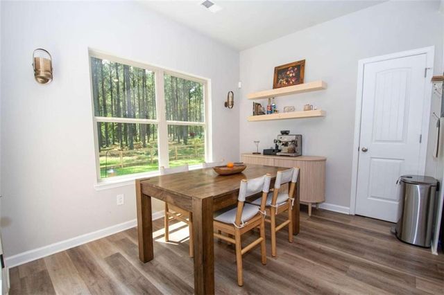 4079 Primrose Road, Grantville, GA 30220