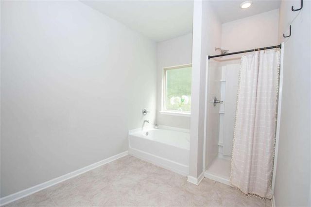 4079 Primrose Road, Grantville, GA 30220